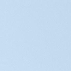 Meet your Posher, Ana lucia